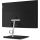 Lenovo V50a-22 i3-10100T/8GB/256/Win10P - 654489 - zdjęcie 3